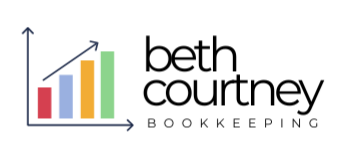 Beth Courtney Bookkeeping